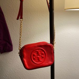 Tory Burch crossbody